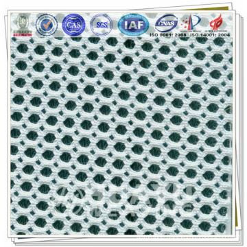 YN-5040,3D mesh fabric,3D air mesh fabric online